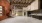 a large empty kitchen